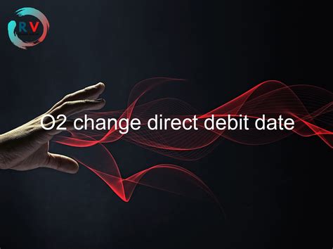 lv debet|lv direct debit change.